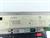 abb-mt-60-gats-1100-92-r0401-v24-rs-232-c-gats110092r0401-top-zustand-tested-79879-4.jpg