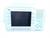 abb-operator-panel-800-pp836a-3bse042237r2-tested-und-top-zustand-63642-2.jpg