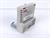 abb-oy-fena-01-top-zustand-78555-1.jpg