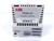 abb-oy-fena-01-top-zustand-78555-2.jpg