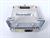 abb-oy-fena-01-top-zustand-78555-3.jpg