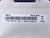 abb-oy-fena-01-top-zustand-78555-4.jpg