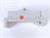 abb-oy-mrel-01-78546-2.jpg