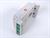 abb-oy-mrel-01-cover-is-broken-78548-1.jpg