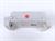 abb-oy-mrel-01-cover-is-broken-78548-2.jpg