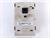 abb-oy-mrel-01-cover-is-broken-78548-4.jpg