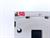 abb-oy-mrel-01-cover-is-broken-78548-5.jpg