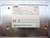 abb-p37211-4-0369-654-freelance-2000-cpu-module-dcp-02-67579-3.jpg