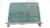 abb-procontrol-p14-gjr2368900r2550-87ts01-koppelgeraet-i-e9126-7-neuwertig-und-ovp-61850-8.jpg