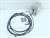 abb-profibus-adapter-npba-02-58960934-sw22-reve-tested-und-top-zustand-und-ovp-81581-1.jpg
