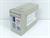 abb-profibus-adapter-npba-02-58960934-sw22-reve-used-81549-1.jpg