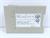 abb-profibus-adapter-npba-02-58960934-sw22-reve-used-81549-3.jpg
