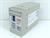abb-profibus-adapter-npba-02-58960934-sw24-revg-used-81550-1.jpg