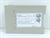 abb-profibus-adapter-npba-02-58960934-sw24-revg-used-81550-3.jpg