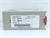 abb-profibus-adapter-npba-02-58960934-sw24-revg-used-81550-4.jpg