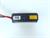 abb-robotics-irc5-controller-3hac025562-00103-top-zustand-78344-2.jpg