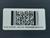 abb-robotics-irc5-controller-3hac025562-00103-top-zustand-78344-3.jpg