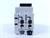 abb-s-202-m-2cds-200-936-r0001-neuwertig-82491-3.jpg