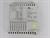 abb-s900-digital-inout-dio8-ex-dx910s-top-zustand-61862-2.jpg