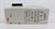 abb-sa920s-modul-order-no-3bdh000602r1-top-zustand-61876-2.jpg