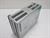abb-sace-15-re-22-bremswiderstand-top-zustand-54125-2.jpg