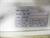abb-sags-720-rfi-60031924-110-a-67584-2.jpg