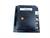 abb-servo-drive-modul-3hac14549-307a-3hac-14549-307a-tested-78148-2.jpg