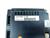 abb-servo-drive-modul-3hac14549-307a-3hac-14549-307a-tested-78148-3.jpg