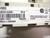 abb-tb820v2-module-bus-modem-cluster-modem-3bse013208r1-75523-2.jpg