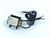abb-varistor-rv-bc660-loeschglied-schutzbeschaltung-ghv2501902r0002-neuwertig-80906-1.jpg