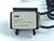 abb-varistor-rv-bc660-loeschglied-schutzbeschaltung-ghv2501902r0002-neuwertig-80906-2.jpg
