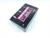 abicor-binzel-cat2-rpr7802-generalueberholt-und-ovp-78244-1.jpg