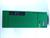 ac-servo-drive-digitax-420-42kw-85a-unused-und-ovp-und-tested-82409-4.jpg