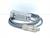 accraply-easy-setup-142620-scanner-sensor-142620-0000-top-zustand-80755-1.jpg