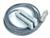 accraply-easy-setup-142620-scanner-sensor-142620-0000-top-zustand-80755-2.jpg