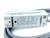 accraply-easy-setup-142620-scanner-sensor-142620-0000-top-zustand-80755-3.jpg