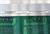 adept-10330-00150-roboter-verstaerker-motor-power-control-drive-modul-56758-3.jpg
