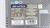 advantech-tpc-66t-e2be-tpc66te2be-tested-neuwertig-59027-4.jpg