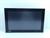 advantech-tpc-b200-24v-tpc-b200-j12ae-tested-und-top-zustand-81840-1.jpg