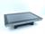 advantech-tpc-b200-24v-tpc-b200-j12ae-tested-und-top-zustand-81840-2.jpg