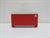 aeg-microverter-14500-frequenzumrichter-sach-nr-029130-001-unused-ovp-54388-4.jpg