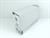 aeg-servo-amplifilter-am-40040-s-029141-373-used-81335-1.jpg