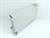 aeg-servo-power-supply-ps-40011-029136-831-81334-1.jpg