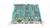 agie-drive-imc-09-agie-nr8393845-imc-09a-abb-hifg423353r0002-top-zustand-61507-2.jpg