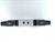 airtec-magnetventil-1319-03-h12-unused-62935-2.jpg