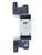 airtec-magnetventil-1319-03-h12-unused-62935-3.jpg