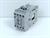 allen-bradley-100-c12d10-ser-a-8kv-690v-32a-100-c12d-top-zustand-80825-1.jpg