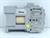 allen-bradley-100-c12d10-ser-a-8kv-690v-32a-100-c12d-top-zustand-80825-2.jpg