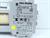 allen-bradley-100-c12d10-ser-a-8kv-690v-32a-100-c12d-top-zustand-80825-3.jpg
