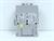 allen-bradley-100-c37e-100-c37e00-serc-6kv-690v-65a-top-zustand-80827-3.jpg